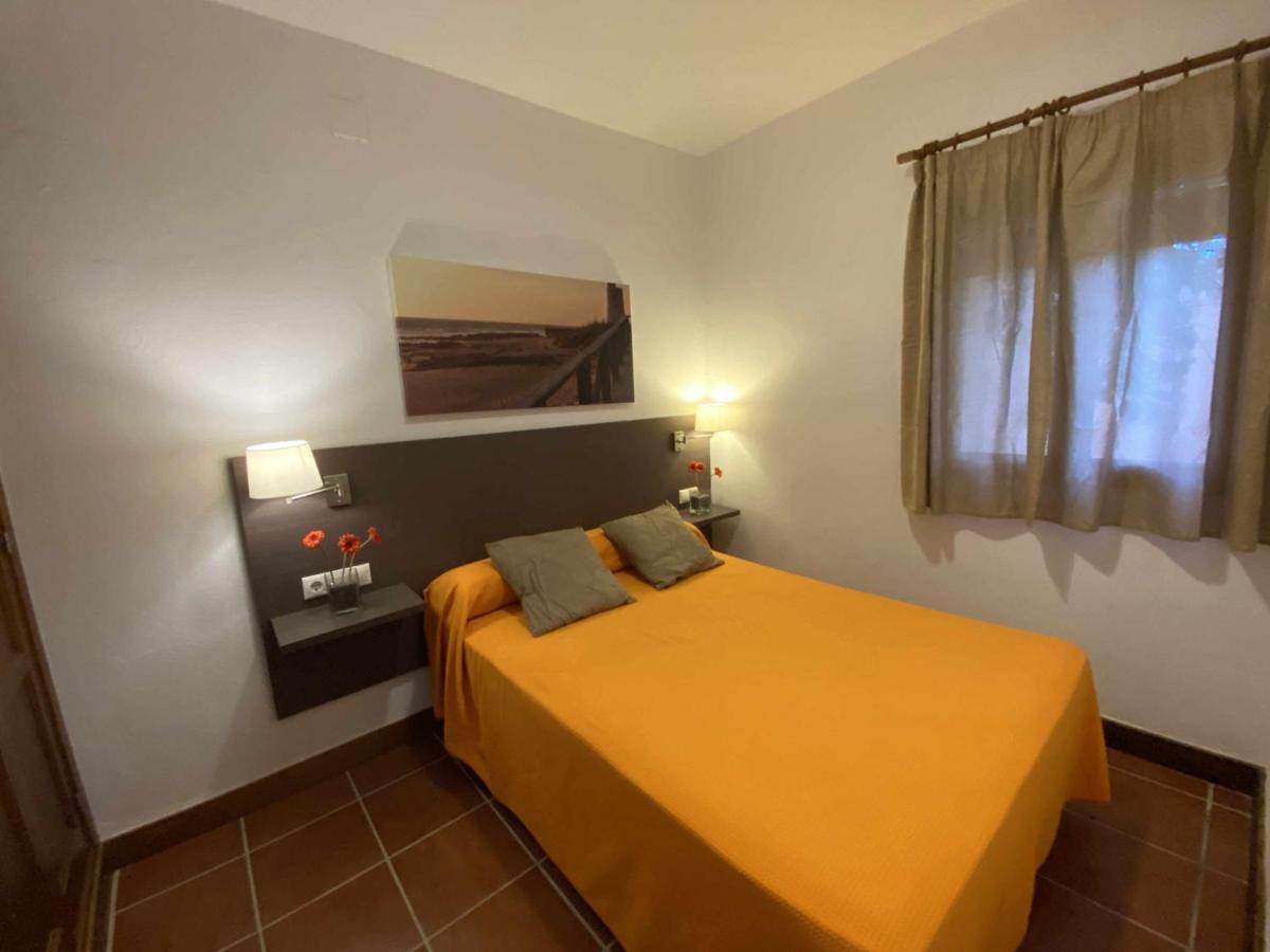 Villa Casa Con Jardin Privado Y Piscina Compartida à Cadix Extérieur photo