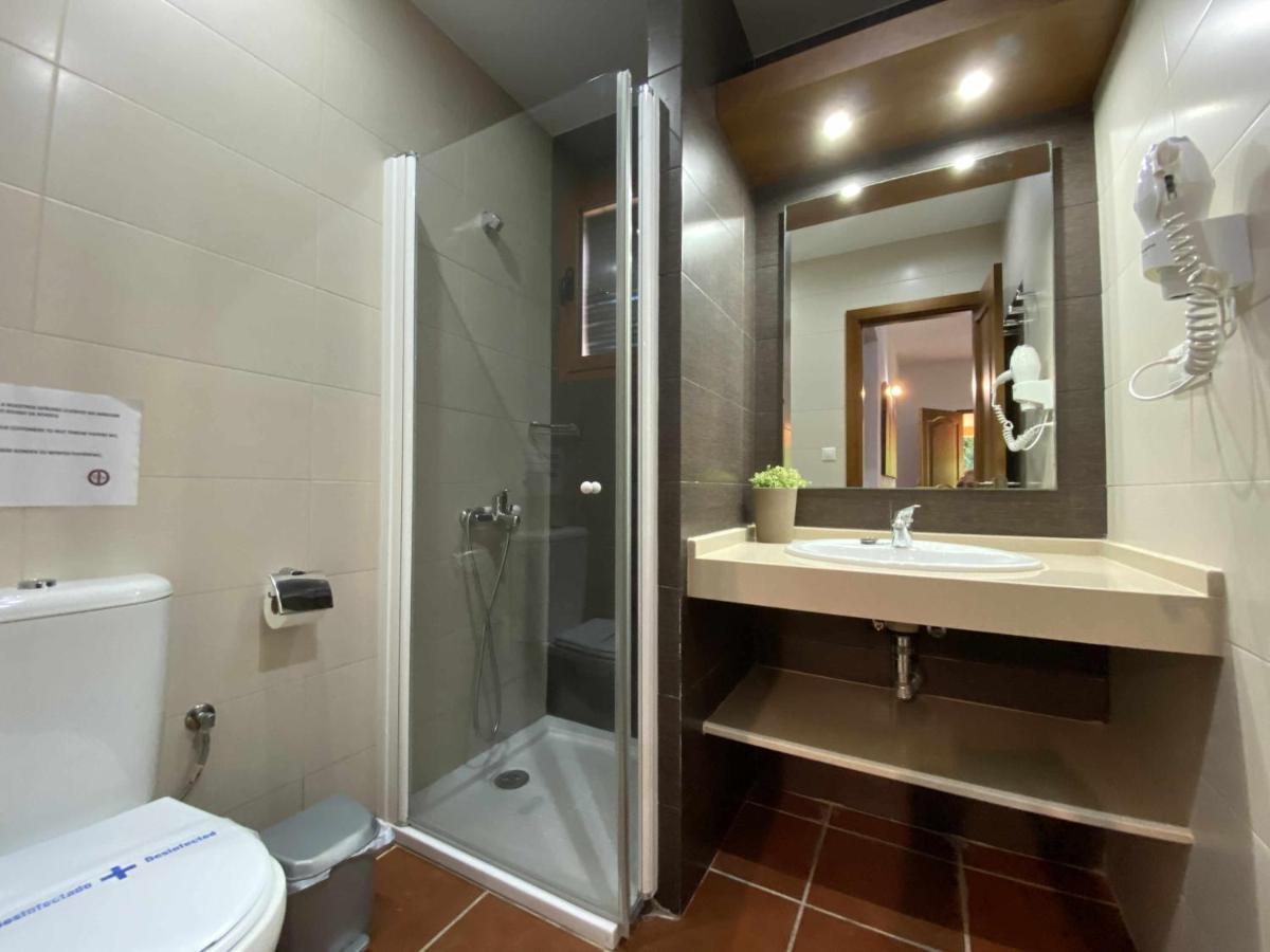 Villa Casa Con Jardin Privado Y Piscina Compartida à Cadix Extérieur photo